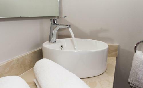 Apartamento Rooms 48 By Zante Plaza