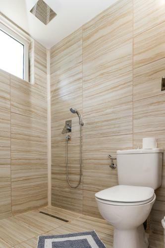 Apartamento Rooms 48 By Zante Plaza