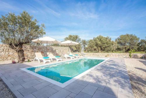 Villa Galazio Dream
