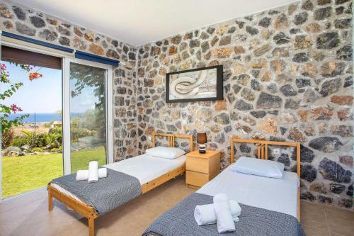 Villa Helios