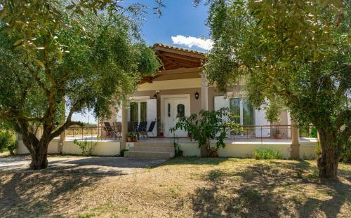 Villa Stella