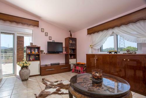Villa Laylande House