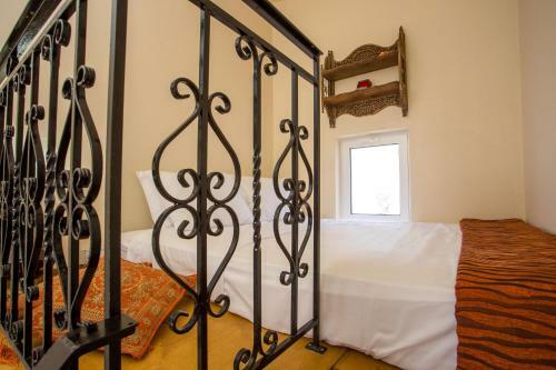 Villa Laylande House