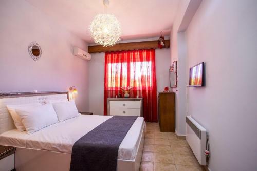 Villa Laylande House