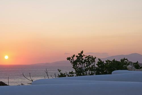 Apartamento Saint Irene