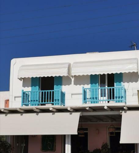 Kr Apartments