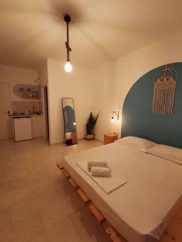 Kr Apartments