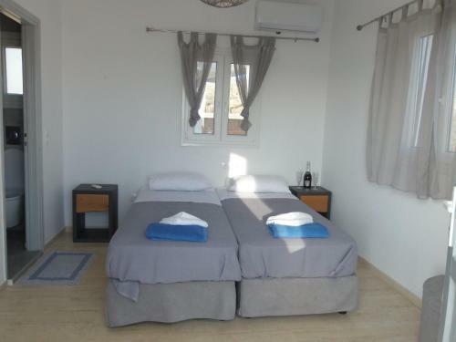 Hotel Paraga View