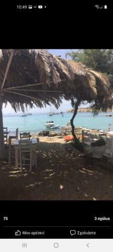 Hotel Paraga View