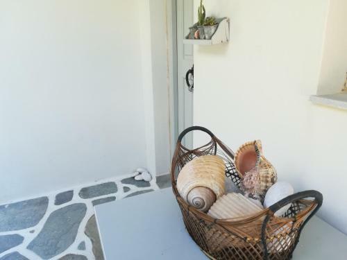 Apartamento Sundeck
