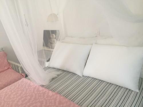 Apartamento Sundeck