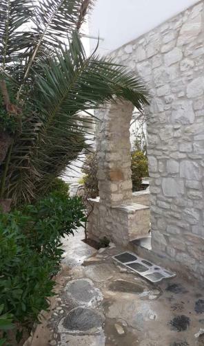 Apartamento Sundeck