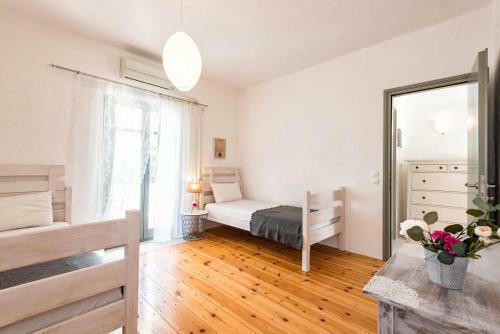 Sun Drop Villa In Drios