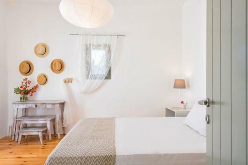 Sun Drop Villa In Drios