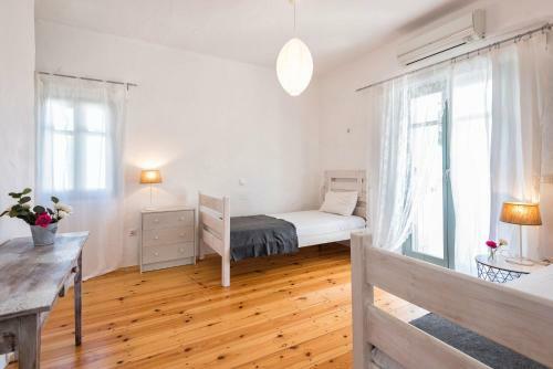 Sun Drop Villa In Drios