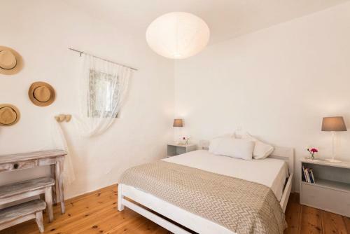 Sun Drop Villa In Drios