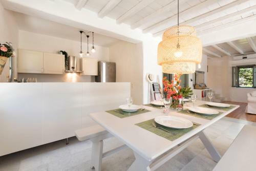 Sun Drop Villa In Drios