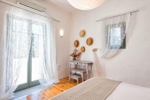 Sun Drop Villa In Drios