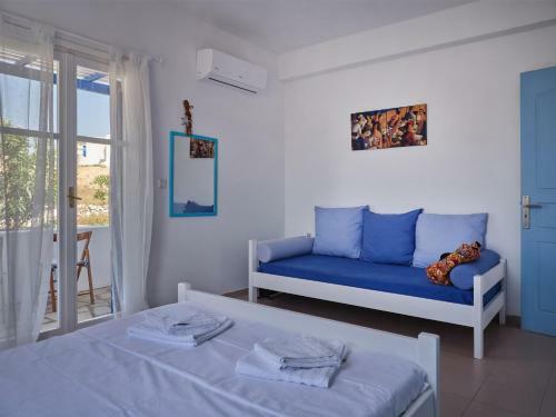 Apartamento Chloe Home
