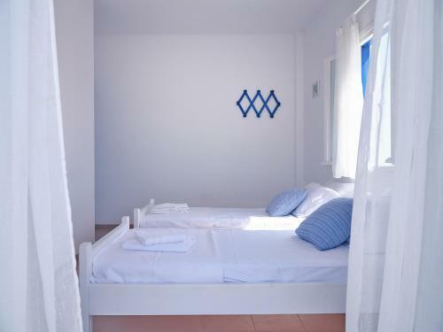 Apartamento Chloe Home
