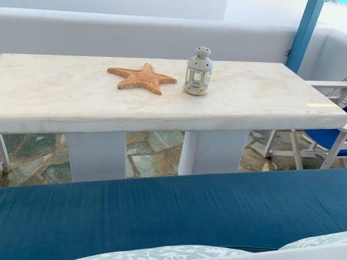 Irenes 2floor Maisonette