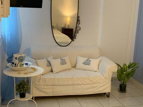 Irenes 2floor Maisonette