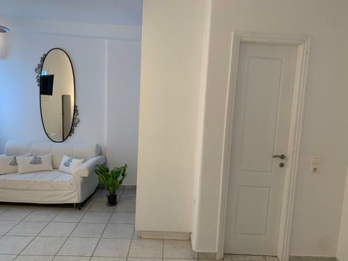 Irenes 2floor Maisonette