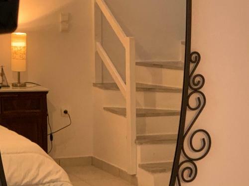 Irenes 2floor Maisonette
