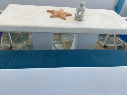 Irenes 2floor Maisonette