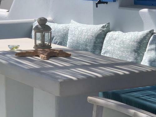 Irenes 2floor Maisonette