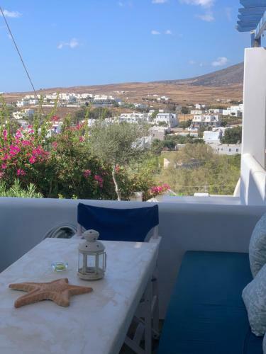 Irenes 2floor Maisonette
