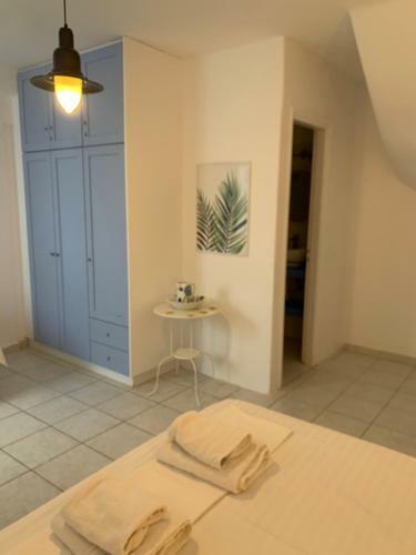 Irenes 2floor Maisonette