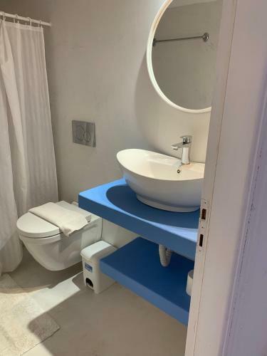 Irenes 2floor Maisonette