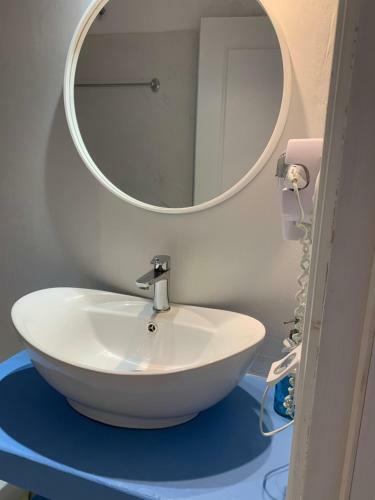 Irenes 2floor Maisonette