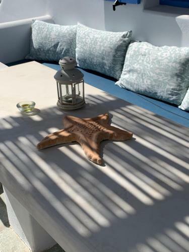 Irenes 2floor Maisonette