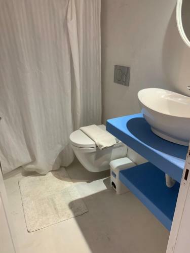 Irenes 2floor Maisonette