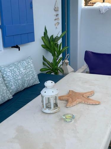 Irenes 2floor Maisonette