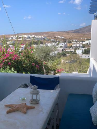 Irenes 2floor Maisonette