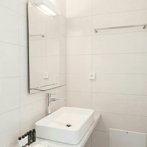 Ch Apartment's Mykonos