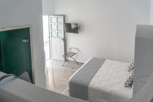 Hotel Pelican Paros