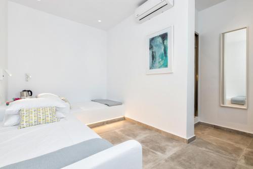 Hotel Pelican Paros