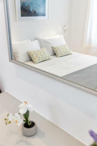 Hotel Pelican Paros