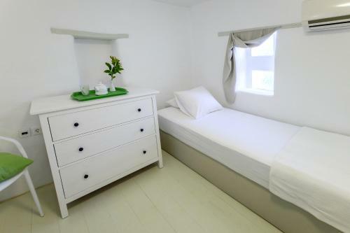 Villa Aegean View