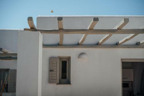 Villa Anemos