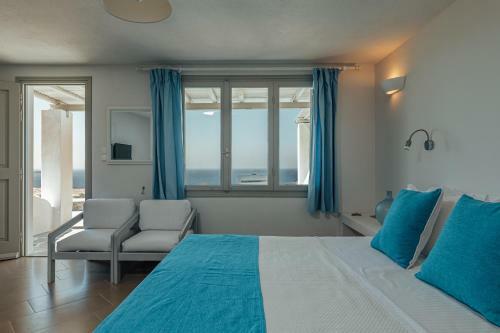 Villa Anemos