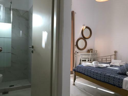 Apartamento Sea View Pension Violeta Room1 For Two