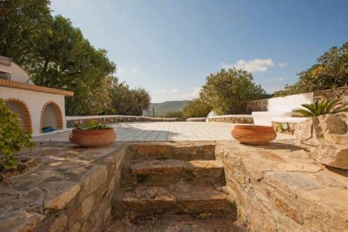 Villa Ilaira