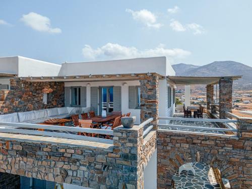 Villa Terra