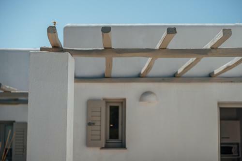 Villa Terra