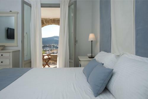 Villa Terra